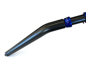 Of AB1bh NOVA30g[ig u[}[u