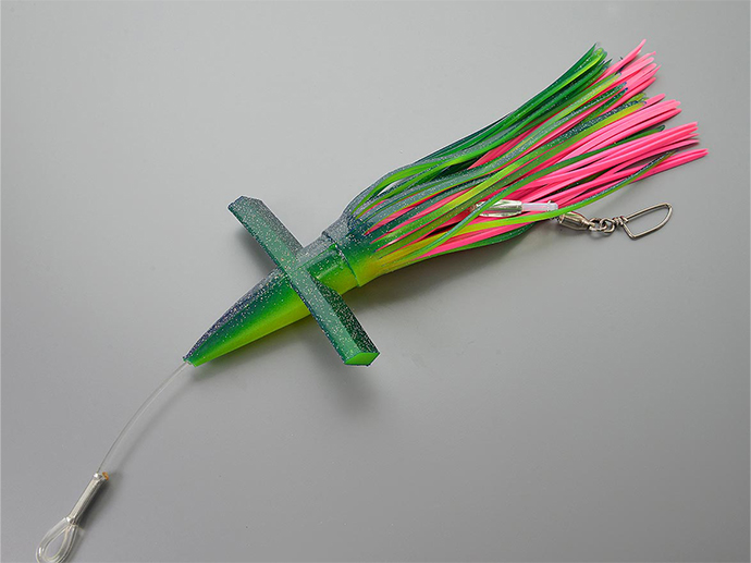 [hNtg o[heB[U[M O[sN