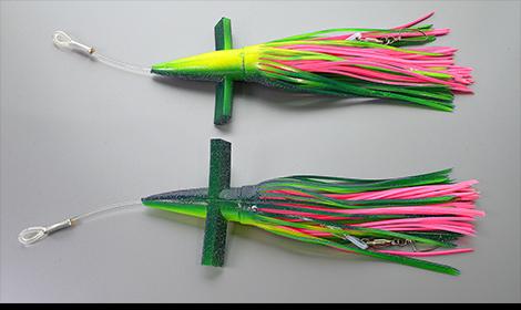 BlackCatA[V[Y [hNtg o[heB[U[M O[sN