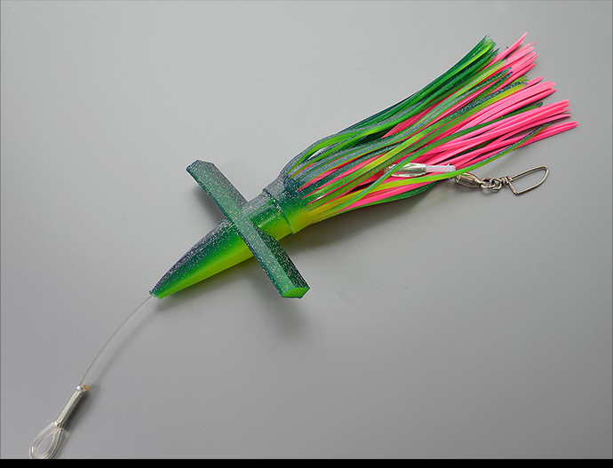 [hNtg o[heB[U[M O[sN