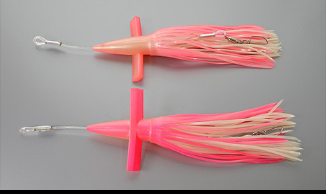 BlackCatA[V[Y [hNtg o[heB[U[M sNzCg