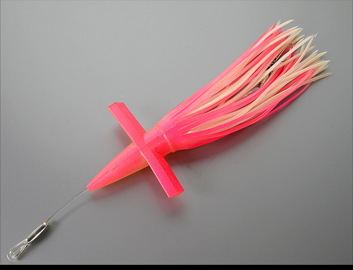 [hNtg o[heB[U[M sNzCg