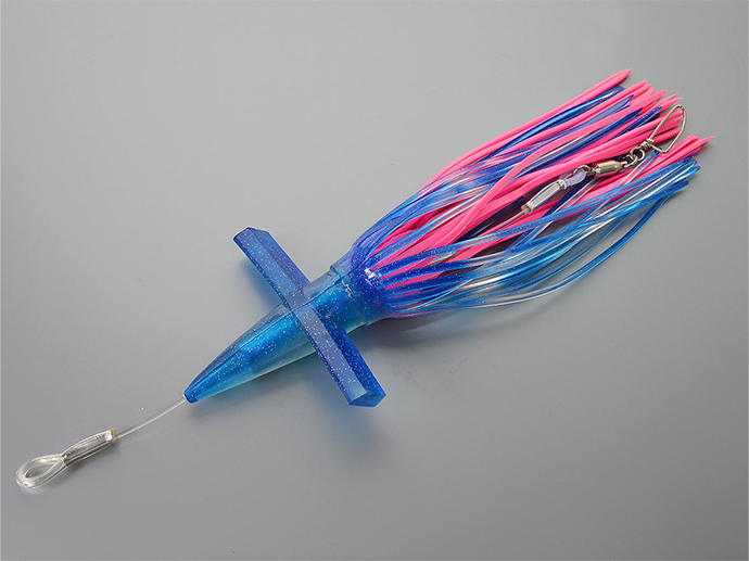 [hNtg o[heB[U[M u[sN