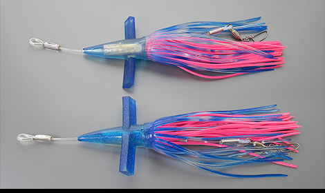 BlackCatA[V[Y [hNtg o[heB[U[M u[sN