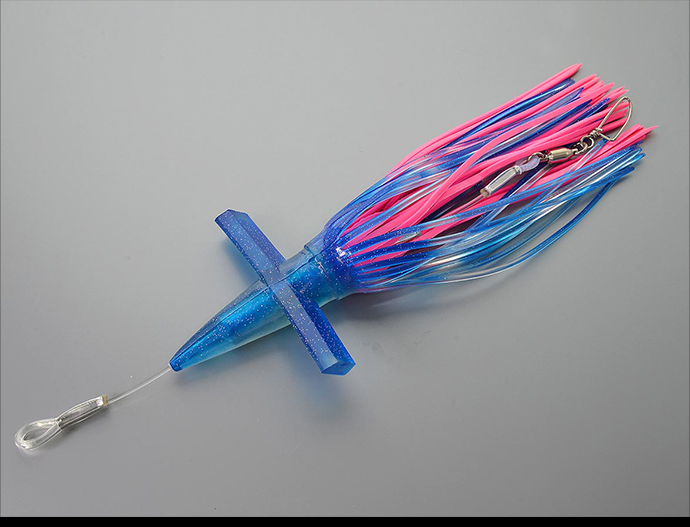 [hNtg o[heB[U[M u[sN