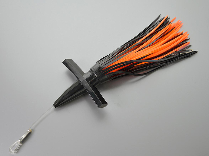 [hNtg o[heB[U[M ubNIW