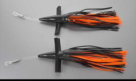 BlackCatA[V[Y [hNtg o[heB[U[M ubNIW