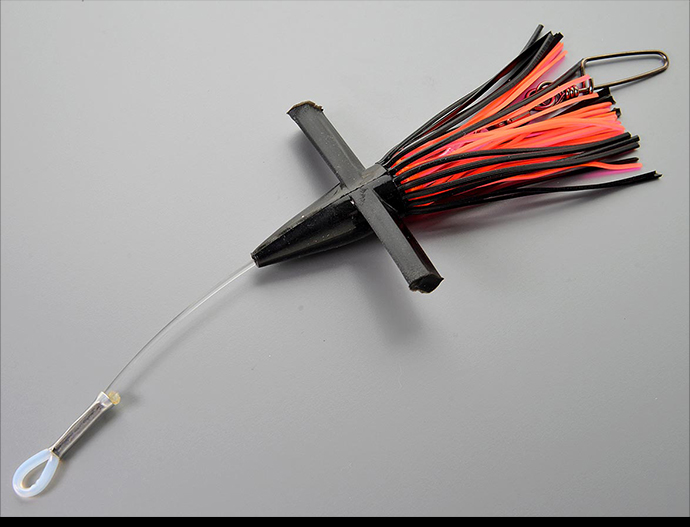 [hNtg o[heB[U[M ubNIW