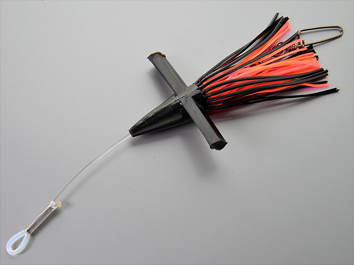 [hNtg o[heB[U[S ubNIW