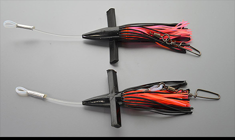 BlackCatA[V[Y [hNtg o[heB[U[S ubNIW