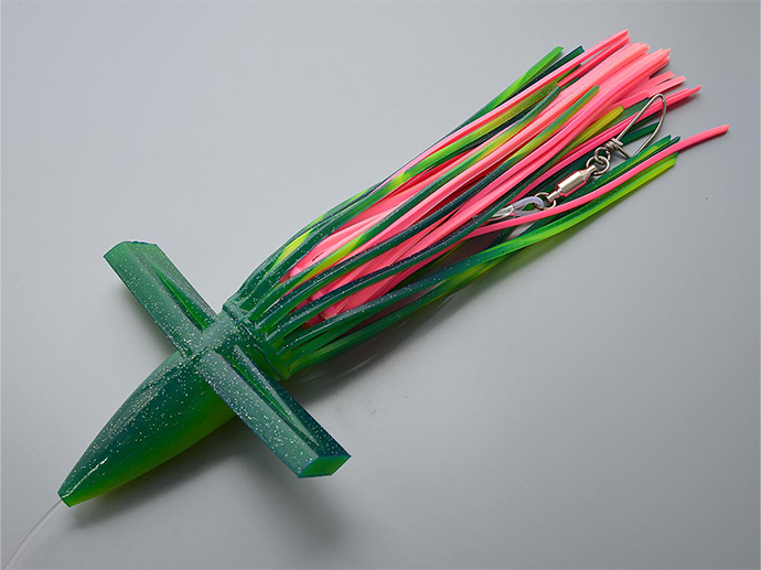 [hNtg o[heB[U[L O[sN