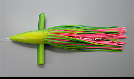 BlackCatA[V[Y [hNtg o[heB[U[L O[sN