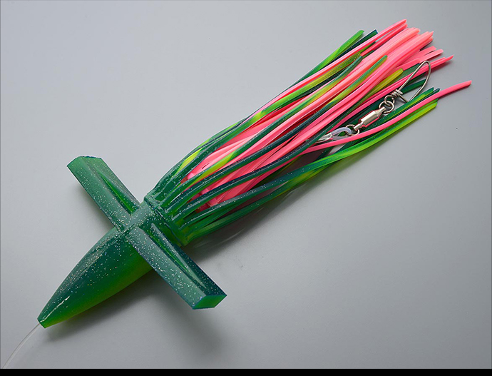 [hNtg o[heB[U[L O[sN