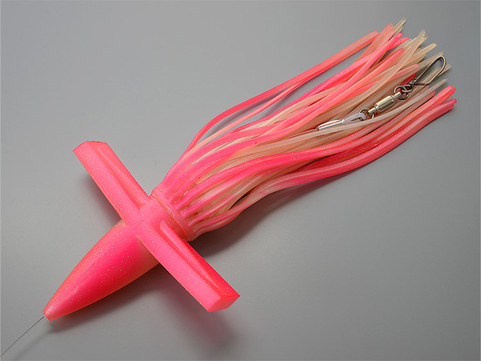 [hNtg o[heB[U[L sNzCg