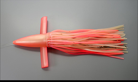 BlackCatA[V[Y [hNtg o[heB[U[L sNzCg