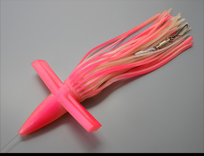 [hNtg o[heB[U[L sNzCg