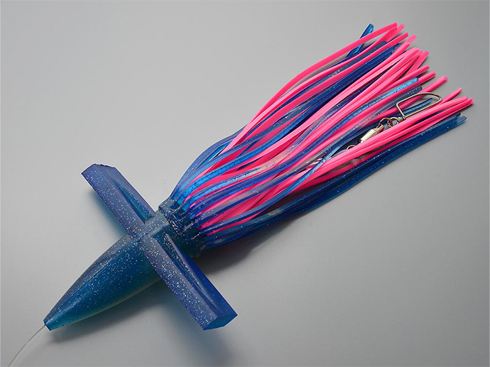 [hNtg o[heB[U[L u[sN