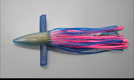 BlackCatA[V[Y [hNtg o[heB[U[L u[sN