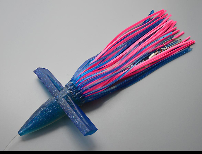 [hNtg o[heB[U[L u[sN