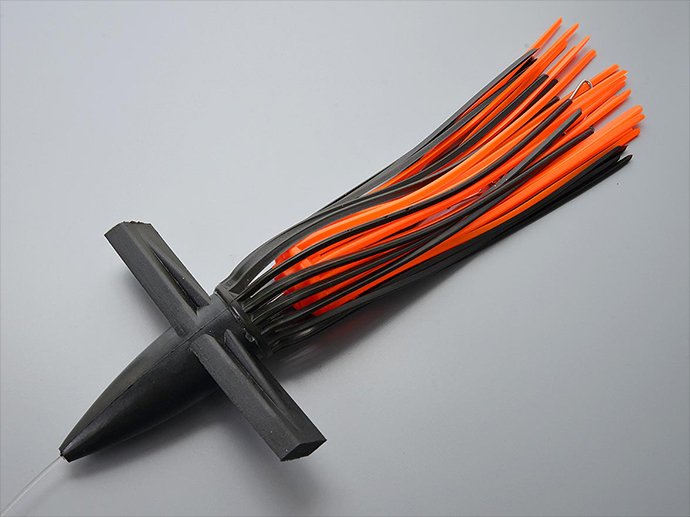 [hNtg o[heB[U[L ubNIW