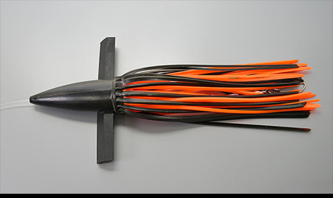 BlackCatA[V[Y [hNtg o[heB[U[L ubNIW