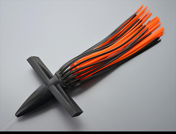 [hNtg o[heB[U[L ubNIW