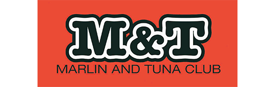 MT