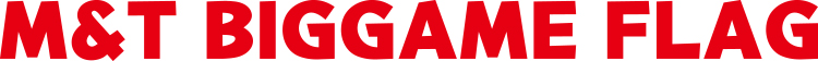 MT