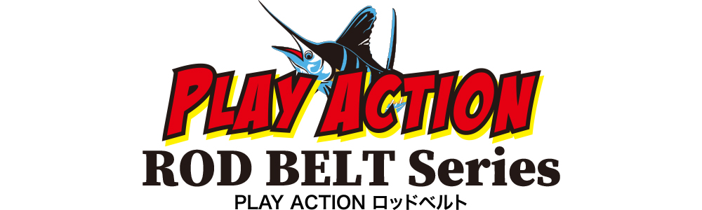 PLAY ACTION bhxg