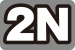 2N