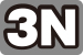 3N