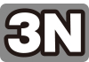 3N