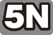 5N