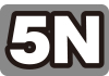 5N