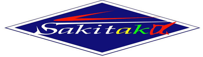 サキタカス