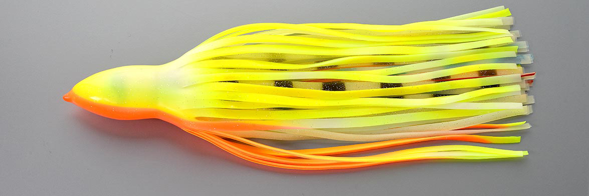 2024-2025 ウインターセール TOPGUN SAKITAKA PARE SKIRTS サキタカペアスカート50%OFF