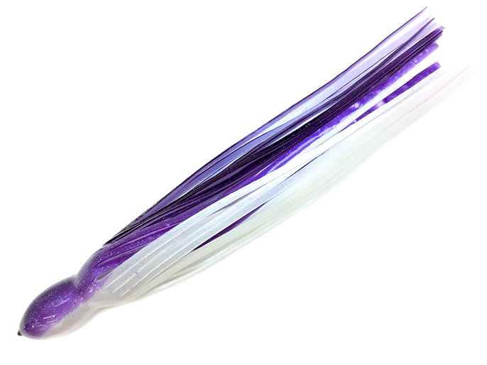 カラー：バイオレット白 SCOL9 SAKITAKA サキタカスリムスカート