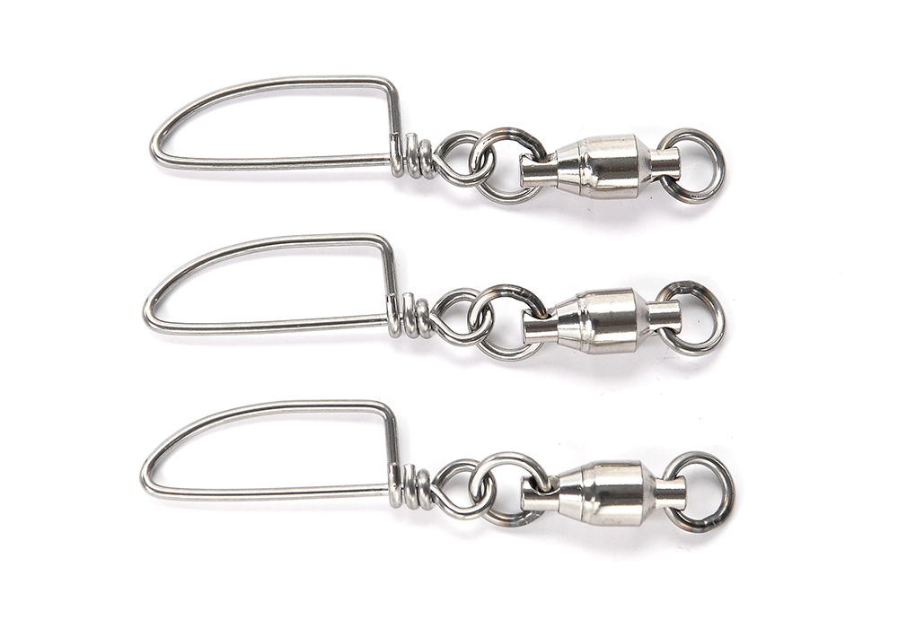 {[xAO XibvXCx 50-80Lb 6