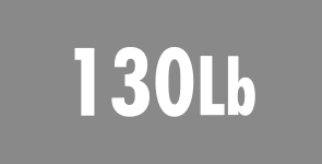 _u{[xAO XibvXCx `130Lb 6