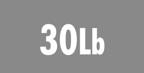 _u{[xAO XibvXCx 30Lb 6