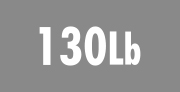 _u{[xAO XibvXCx `130Lb 6