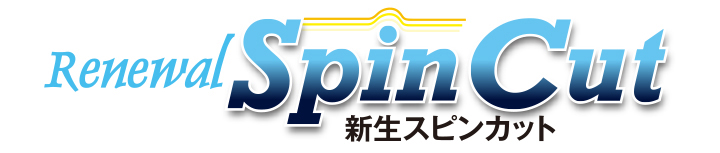 SPIN XsV[Y XsJbg