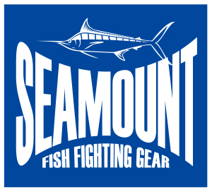 SeaMount シーマウント