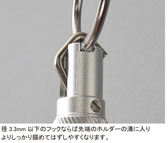 nfB ftbJ[ O