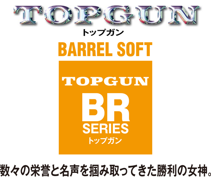 gbvKA[ TOPGUN GIV[Y