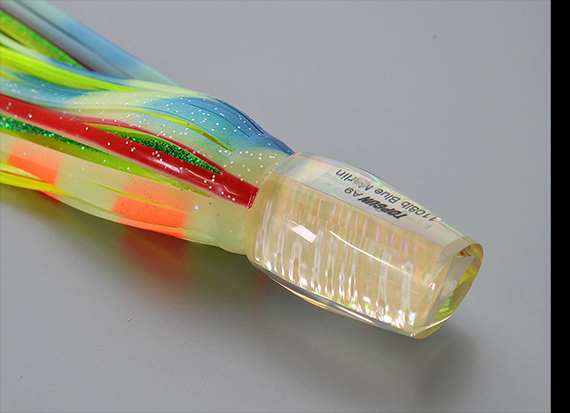 デジカ クローズ リミテッドレア 2660239522.jpg?1755945231