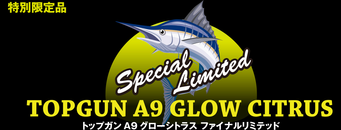 ubNLbgXC}[ \tg10.5 _CNwbh