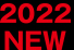 2022_NEW