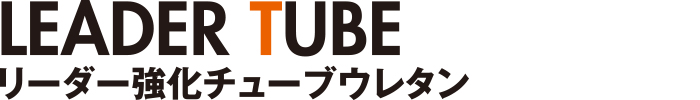 [_[`[u E^