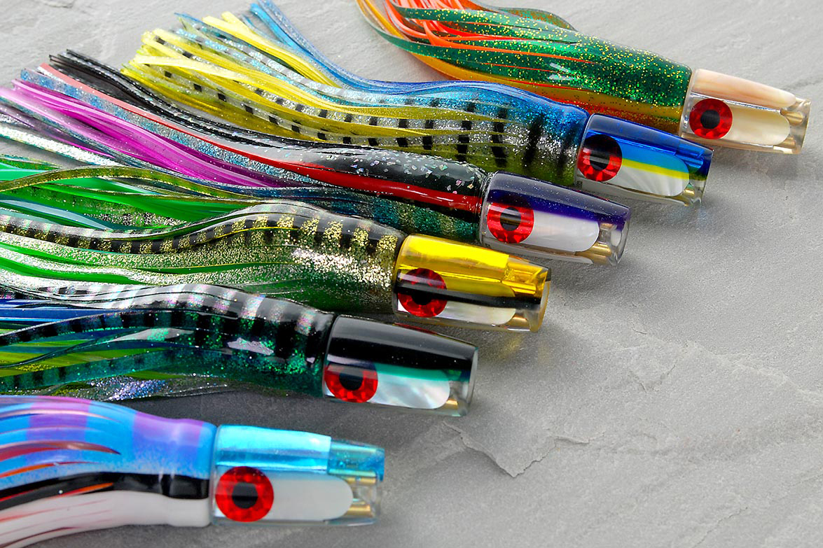 コギンズジェットルアー COGGIN JET スモールスラントインバート SmallSlant Invert